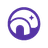 Stack Hub