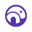 Stack Hub